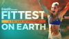 Fittest_on_Earth__A_Decade_of_Fitness