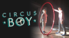 Circus_Boy