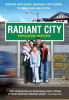Radiant_city