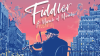 Fiddler__A_Miracle_of_Miracles