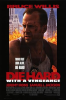 Die_hard__with_a_vengeance