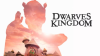 Dwarves_Kingdom