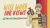 Will_Work_For_Views