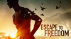 Escape_to_Freedom