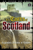 The_Castles_of_Scotland