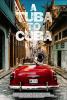 A_tuba_to_Cuba