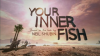 Your_Inner_Fish__Episode_1