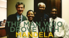 Man_Who_Drove_with_Mandela