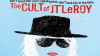 The_Cult_of_JT_LeRoy