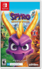 Spyro__reignited_trilogy