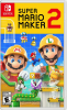 Super_Mario_Maker_2