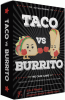 Taco_VS__Burrito_