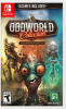 Oddworld_Collection