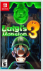 Luigi_s_mansion_3