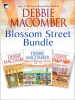 Blossom_Street_Bundle