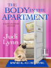 The_Body_in_the_Apartment