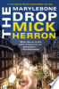 The_Marylebone_drop