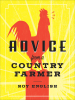 Advice_from_a_Country_Farmer