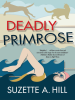 Deadly_Primrose