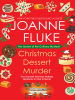 Christmas_Dessert_Murder