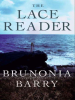 The_lace_reader