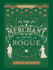 The_Merchant_and_the_Rogue