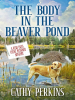 The_Body_in_the_Beaver_Pond