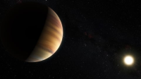 The_Misplaced_Giant_Planets