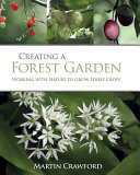 Creating_a_forest_garden