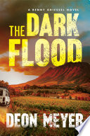 The_Dark_Flood