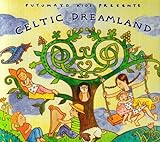 Celtic_dreamland