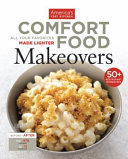 Comfort_food_makeovers