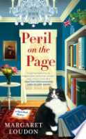 Peril_on_the_page