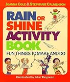 The_rain_or_shine_activity_book
