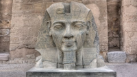 Living_History__Experiencing_Great_Events_of_the_Ancient_and_Medieval_Worlds__Ramesses_II__Heartbeat_of_History