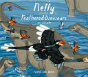 Neffy_and_the_feathered_dinosaurs