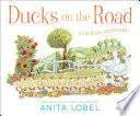 Ducks_on_the_road