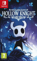 Hollow_Knight