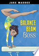 Balance_Beam_Boss