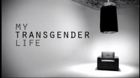 My_Transgender_Life