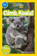National_Geographic_Readers__Climb__Koala_