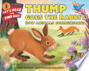 Thump_Goes_the_Rabbit