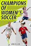 Champions_of_women_s_soccer