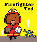 Firefighter_Ted