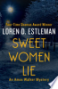 Sweet_Women_Lie
