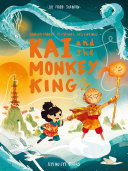 Kai_and_the_Monkey_King