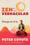 Zen_in_the_Vernacular