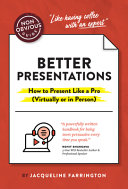 Better_presentations