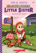 Babysitters_little_sister_2___Karen_s_roller_skates