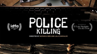 Police_Killing